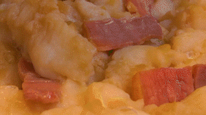 出爐啦?。。?>
					</div>
					<span>步驟 6/6</span>
					<p>出爐啦?。?！</p>
				</li>
		</ul>
	</div>
	</div>



<div   id=