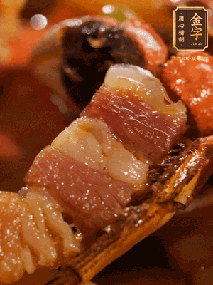 加點(diǎn)鹽、糖、胡椒粉調(diào)味一下
